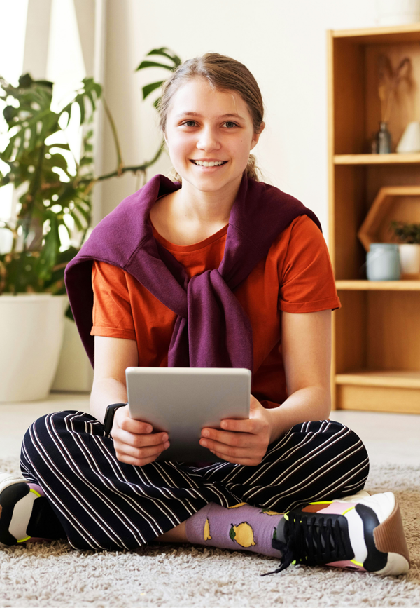 23-SRC-1092-Website67-1