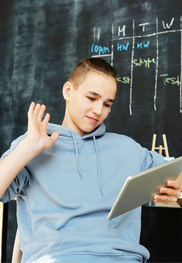 23-SRC-1092-Website68-1