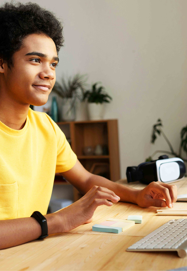 23-SRC-1092-Website69-1