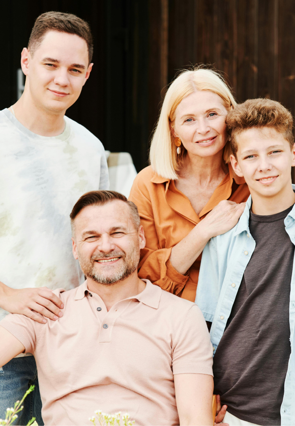 23-SRC-1092-Website70-1